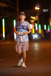 BIB: 
                            <button type="button" onclick="openModal(24179133)" class="btn btn-primary btn-sm float-right btn-popup" data-toggle="modal" data-target=".modal-high-quality">
                        <i class="fas fa-shopping-cart"></i> Add to Cart
                    </button>
                                            <button type="button" onclick="isThisMe(24179133, true)" class="btn btn-success btn-sm float-right btn-popup btn-isme hidden" data-toggle="tooltip" data-placement="bottom" title="นี่คือรูปของคุณใช่ไหม คลิกที่นี่เพื่อเอาเข้าอัลบั้ม">
                        <i class="fas fa-plus"></i> Add to album
                    </button>
                    <button type="button" onclick="isThisMe(24179133, false)" class="btn btn-warning btn-sm float-right btn-popup btn-isnotme hidden">
                        <i class="fas fa-ban"></i> Remove from album
                    </button>